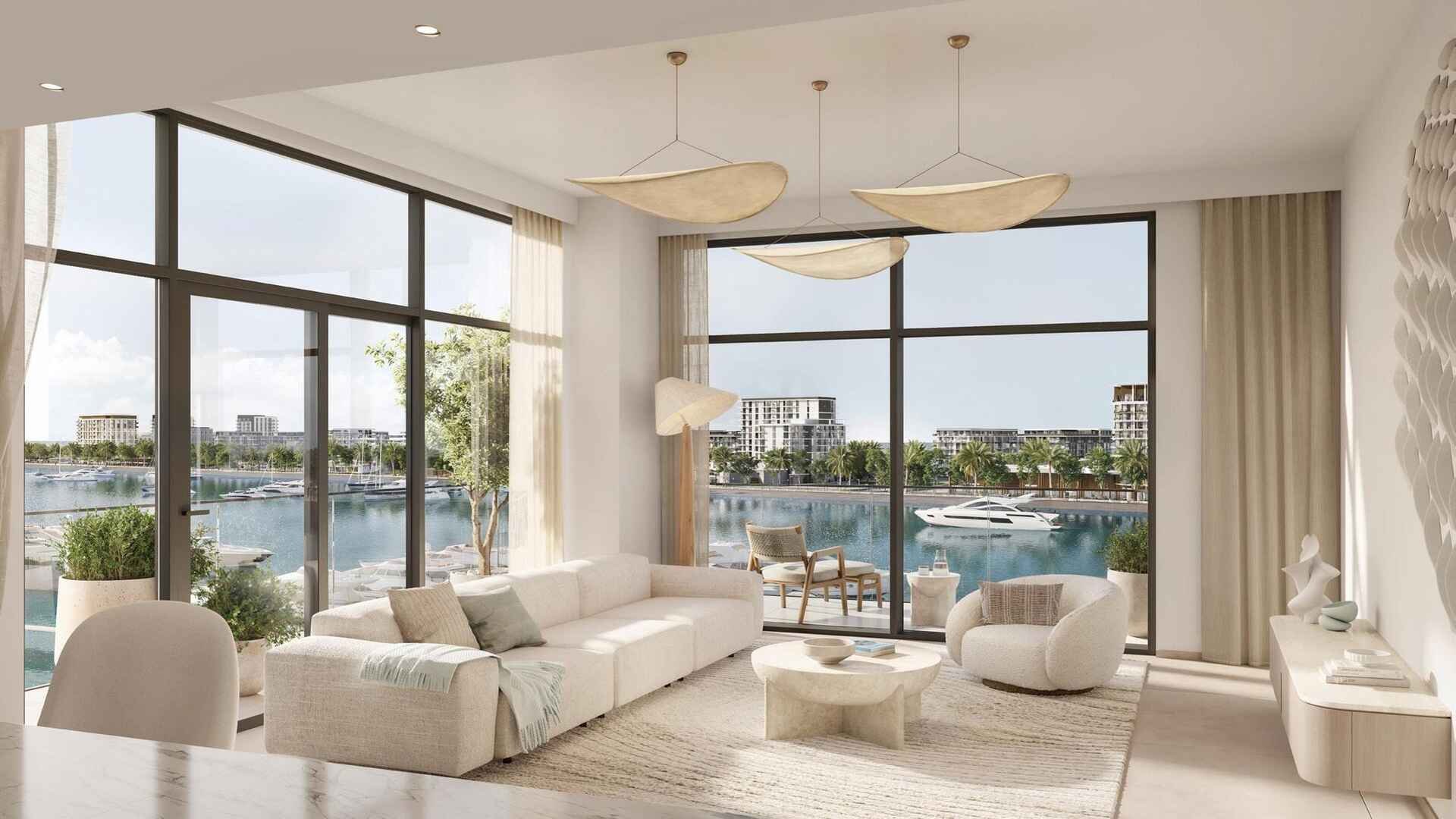  Development in Porto View No. 11012