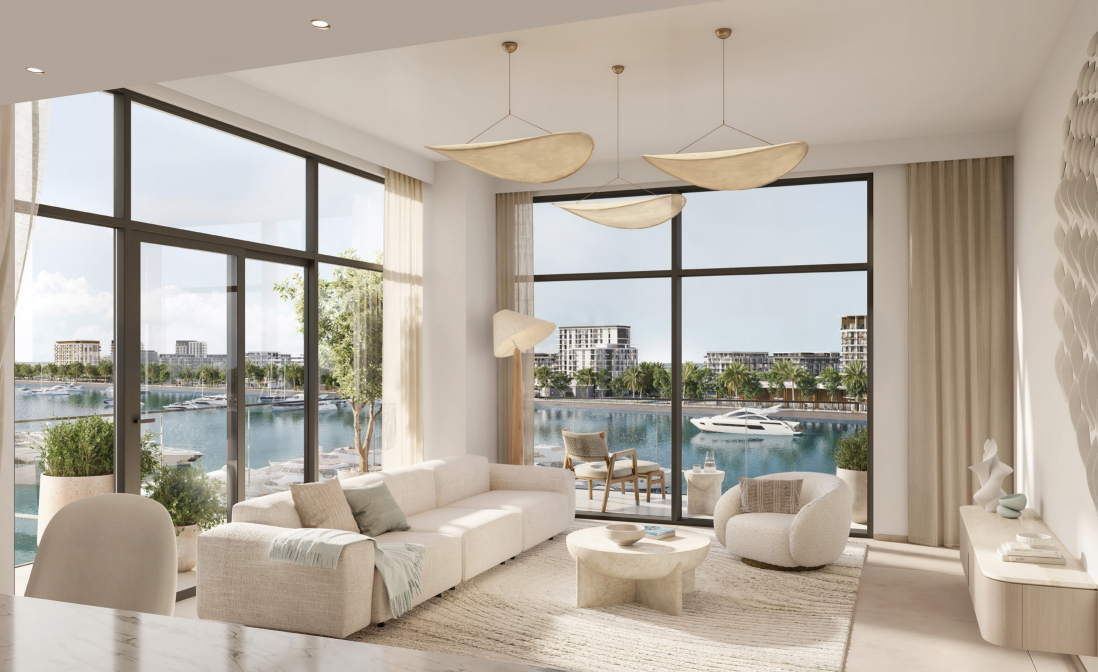 1 bedroom Apartment in Porto View No. 11020